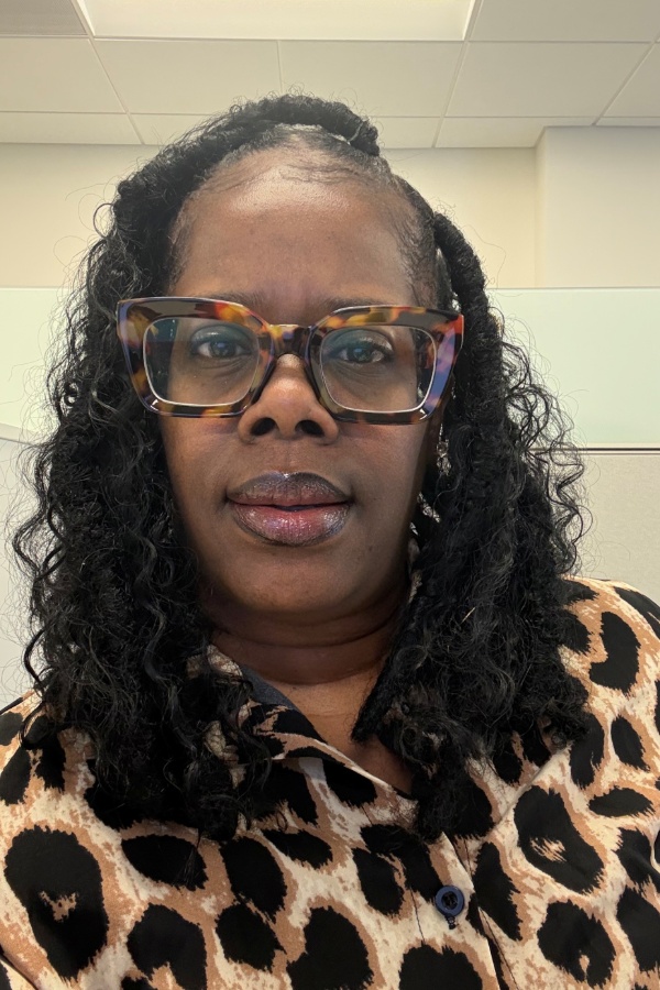 Cruise Brothers Travel Agent Senora Green